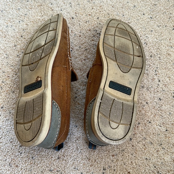 Sperry Top-Sider Loafers - Picture 5 of 6